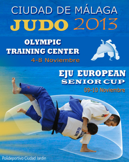 /immagini/Judo/2013/2013 11 08 Malaga.png